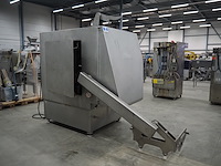 Rühle - afbeelding 13 van  18