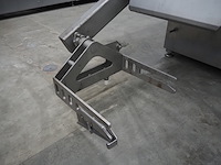 Rühle - afbeelding 14 van  18