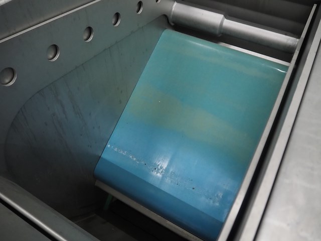 Rühle - afbeelding 15 van  18