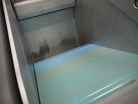 Rühle - afbeelding 16 van  18