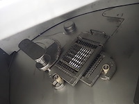 Rühle - afbeelding 17 van  18