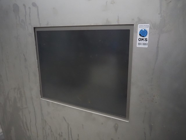 Rühle - afbeelding 18 van  18