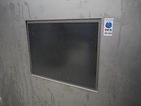 Rühle - afbeelding 18 van  18