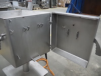 Rühle - afbeelding 2 van  11