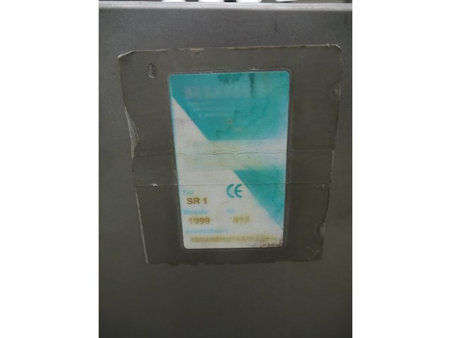 Rühle - afbeelding 3 van  11