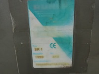 Rühle - afbeelding 3 van  11