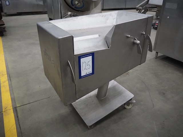 Rühle - afbeelding 1 van  11