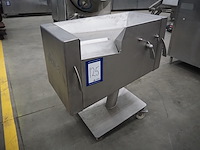 Rühle - afbeelding 1 van  11