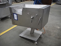 Rühle - afbeelding 4 van  11