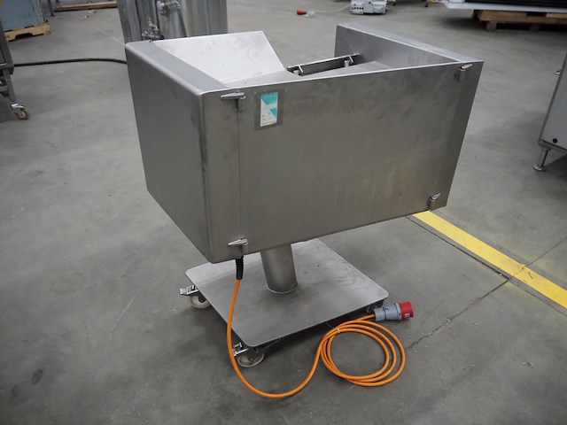 Rühle - afbeelding 5 van  11