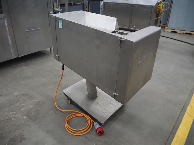 Rühle - afbeelding 6 van  11