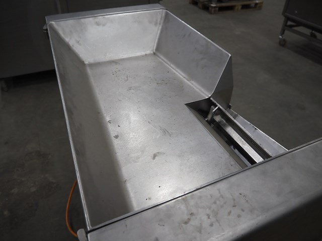 Rühle - afbeelding 7 van  11