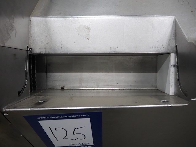 Rühle - afbeelding 8 van  11