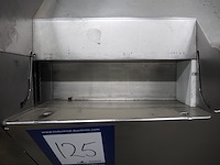 Rühle - afbeelding 8 van  11