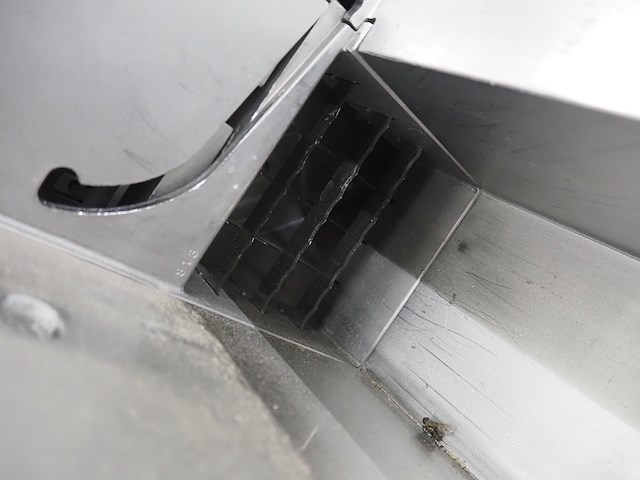 Rühle - afbeelding 9 van  11