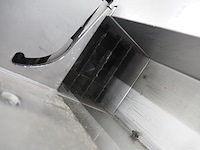 Rühle - afbeelding 9 van  11