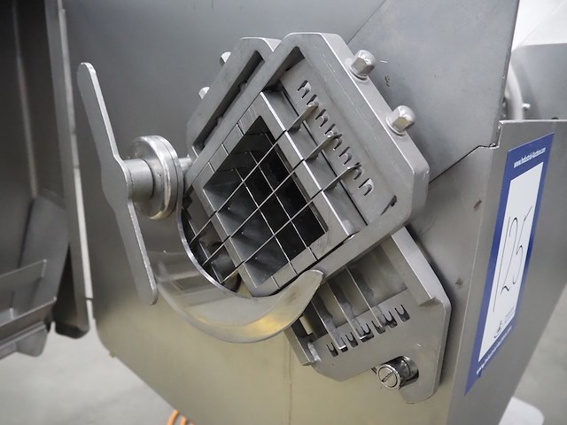 Rühle - afbeelding 10 van  11