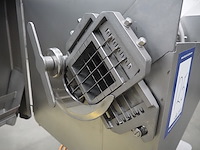 Rühle - afbeelding 10 van  11