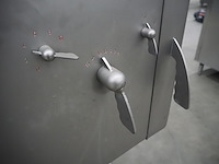 Rühle - afbeelding 11 van  11