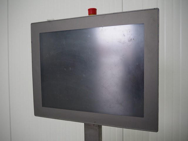 Rühle - afbeelding 2 van  13