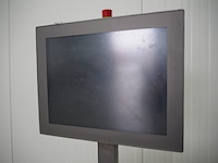 Rühle - afbeelding 2 van  13