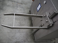 Rühle - afbeelding 3 van  13