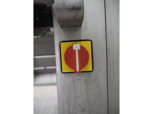 Rühle - afbeelding 4 van  13