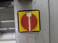 Rühle - afbeelding 4 van  13