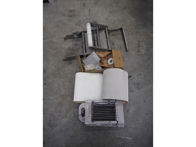 Rühle - afbeelding 5 van  13