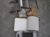 Rühle - afbeelding 5 van  13