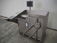 Rühle - afbeelding 1 van  13