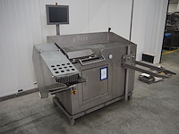 Rühle - afbeelding 6 van  13