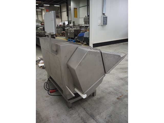 Rühle - afbeelding 7 van  13