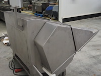 Rühle - afbeelding 7 van  13