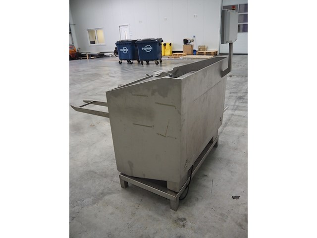 Rühle - afbeelding 8 van  13