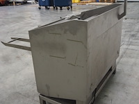 Rühle - afbeelding 8 van  13