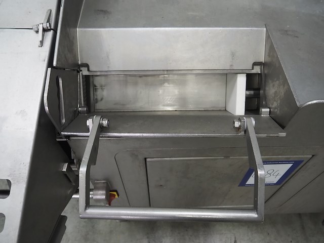 Rühle - afbeelding 9 van  13