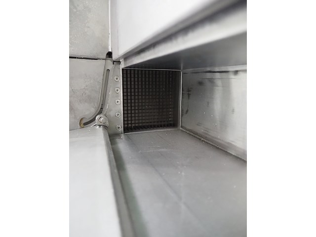 Rühle - afbeelding 10 van  13