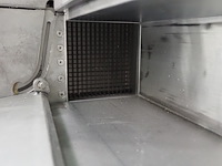 Rühle - afbeelding 10 van  13