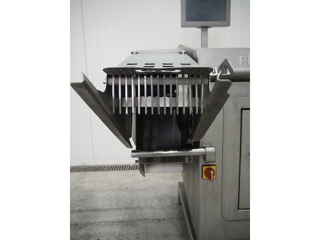 Rühle - afbeelding 11 van  13