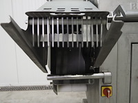 Rühle - afbeelding 11 van  13