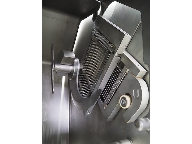 Rühle - afbeelding 12 van  13