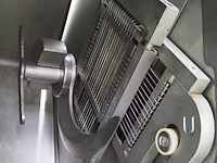 Rühle - afbeelding 12 van  13