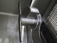 Rühle - afbeelding 13 van  13