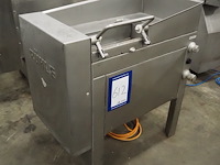 Rühle - afbeelding 1 van  8