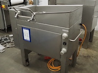 Rühle - afbeelding 2 van  8