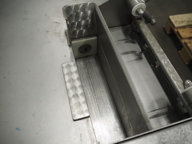 Rühle - afbeelding 6 van  8