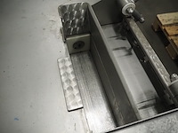 Rühle - afbeelding 6 van  8