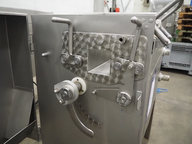 Rühle - afbeelding 7 van  8