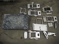 Rühle - afbeelding 8 van  8